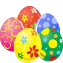 ஸ்டிக்கர்