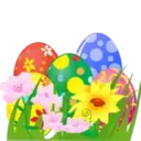 ஸ்டிக்கர்