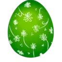 ஸ்டிக்கர்