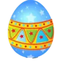 ஸ்டிக்கர்