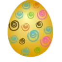 ஸ்டிக்கர்