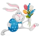 ஸ்டிக்கர்