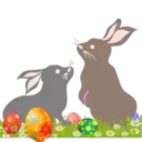 ஸ்டிக்கர்