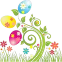 ஸ்டிக்கர்