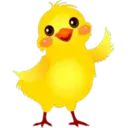 ஸ்டிக்கர்