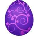 ஸ்டிக்கர்