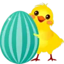 ஸ்டிக்கர்