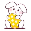 Կպչուն պիտակ