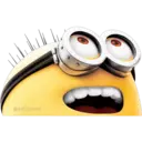 สติกเกอร์