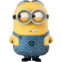 สติกเกอร์