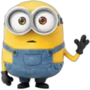 สติกเกอร์