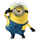 สติกเกอร์