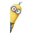 สติกเกอร์