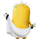 สติกเกอร์