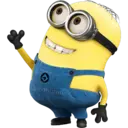 สติกเกอร์