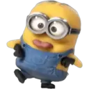 สติกเกอร์