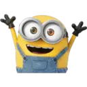 สติกเกอร์