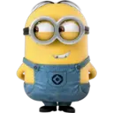 สติกเกอร์