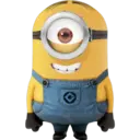 สติกเกอร์