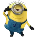 สติกเกอร์