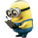 สติกเกอร์