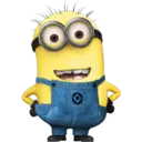 สติกเกอร์