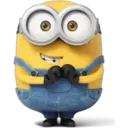 สติกเกอร์