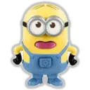 สติกเกอร์