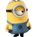 สติกเกอร์