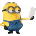 สติกเกอร์