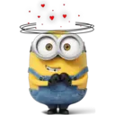 สติกเกอร์