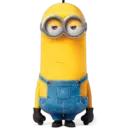 สติกเกอร์