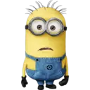 สติกเกอร์