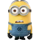 สติกเกอร์