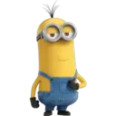 สติกเกอร์