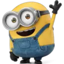 สติกเกอร์