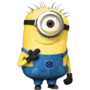 สติกเกอร์