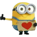 สติกเกอร์