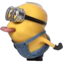 สติกเกอร์