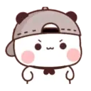 ស្ទីកเกอร์