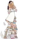 ස්ටිකර්