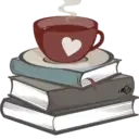 ස්ටිකර්