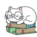 ස්ටිකර්