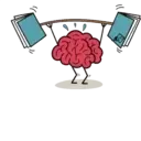 ස්ටිකර්