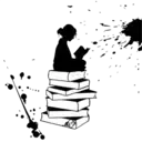 ස්ටිකර්