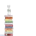 ස්ටිකර්