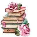 ස්ටිකර්