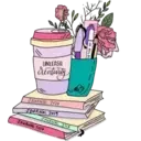 ස්ටිකර්