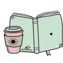 ස්ටිකර්