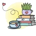 ස්ටිකර්